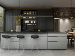 武漢鎖扣無縫板安裝：伸縮縫到底要不要留？